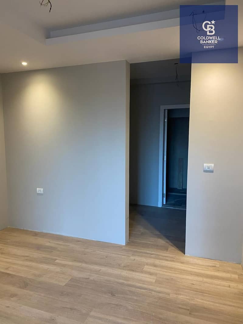 3 2fc461f8-0d22-4786-bb5a-a4168b04ba73. jpeg