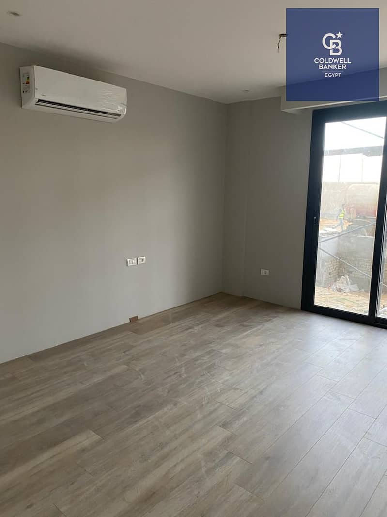 5 9c8ed216-30e6-4718-aea1-3ec96d15ae12. jpeg