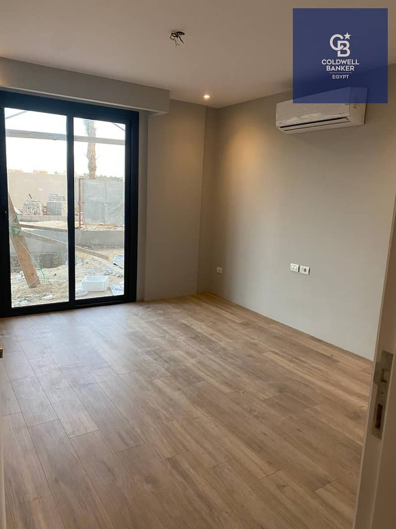 6 43b371ed-08f5-402a-af9a-1f8a82907e72. jpeg