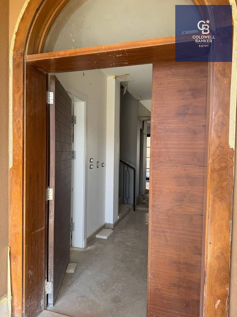 8 07cd3b98-23aa-40aa-b985-4a6536c7f526. jpeg