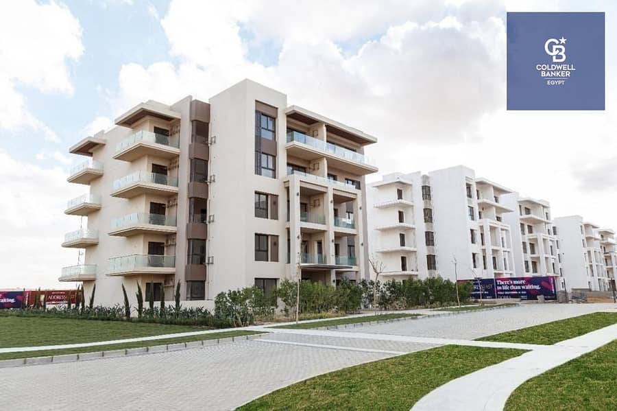 10 58b31ed8-dc01-4809-9ecf-8131816ba844. jpeg