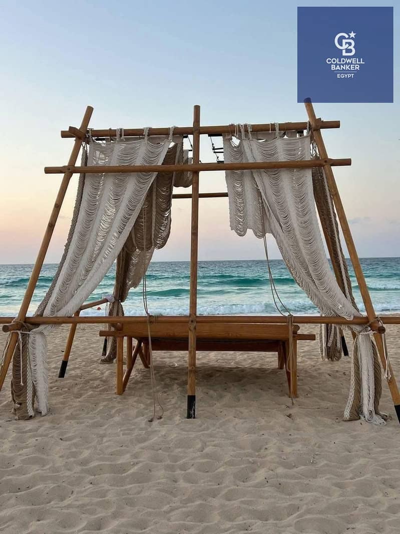 547121412_4060069774253619_2095287867488342157_n. jpg 547121412_4060069774253619_2095287867488342157_n. jpg