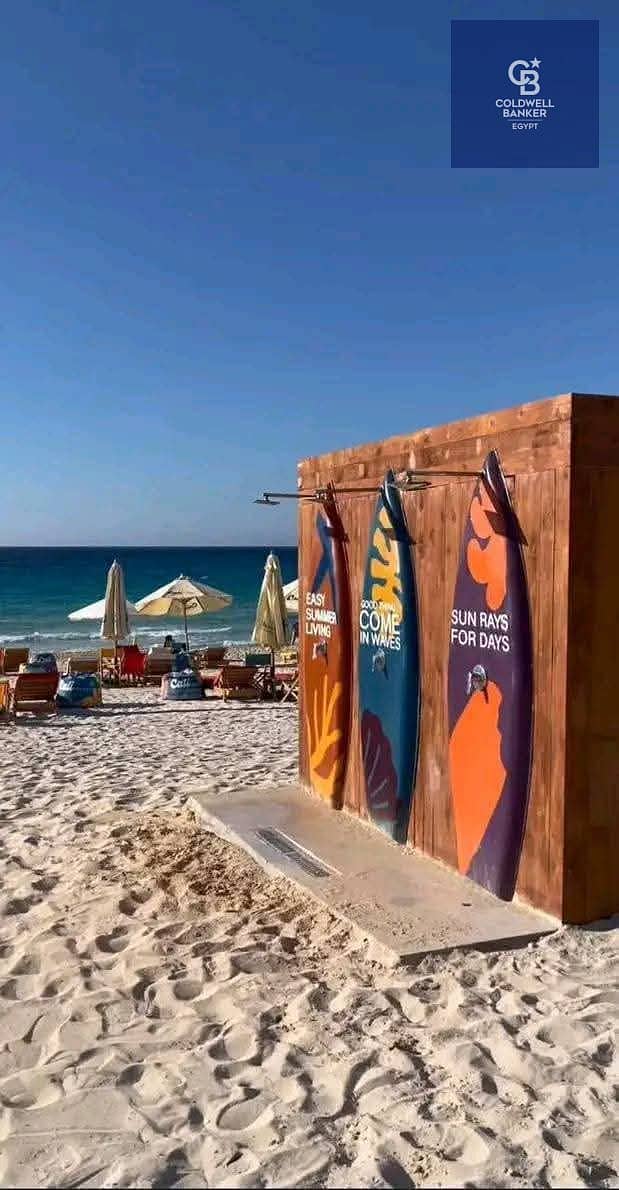 2 561214772_24335040962839835_3667251061880323323_n. jpg