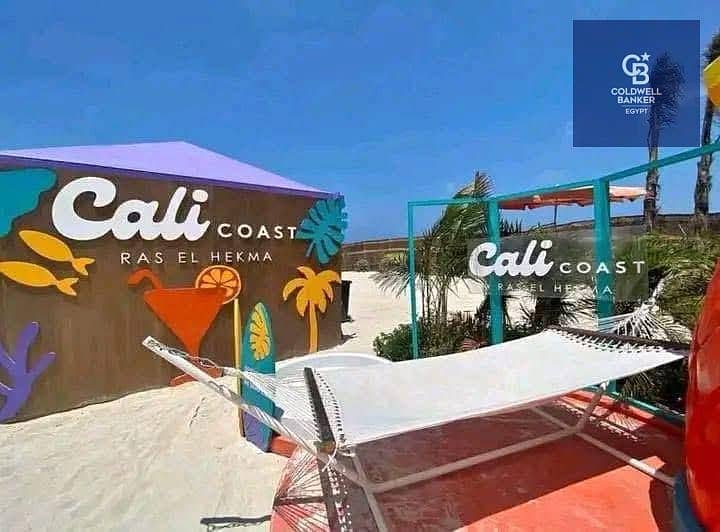 8 547510658_122182600412472110_2688120812296545681_n. jpg