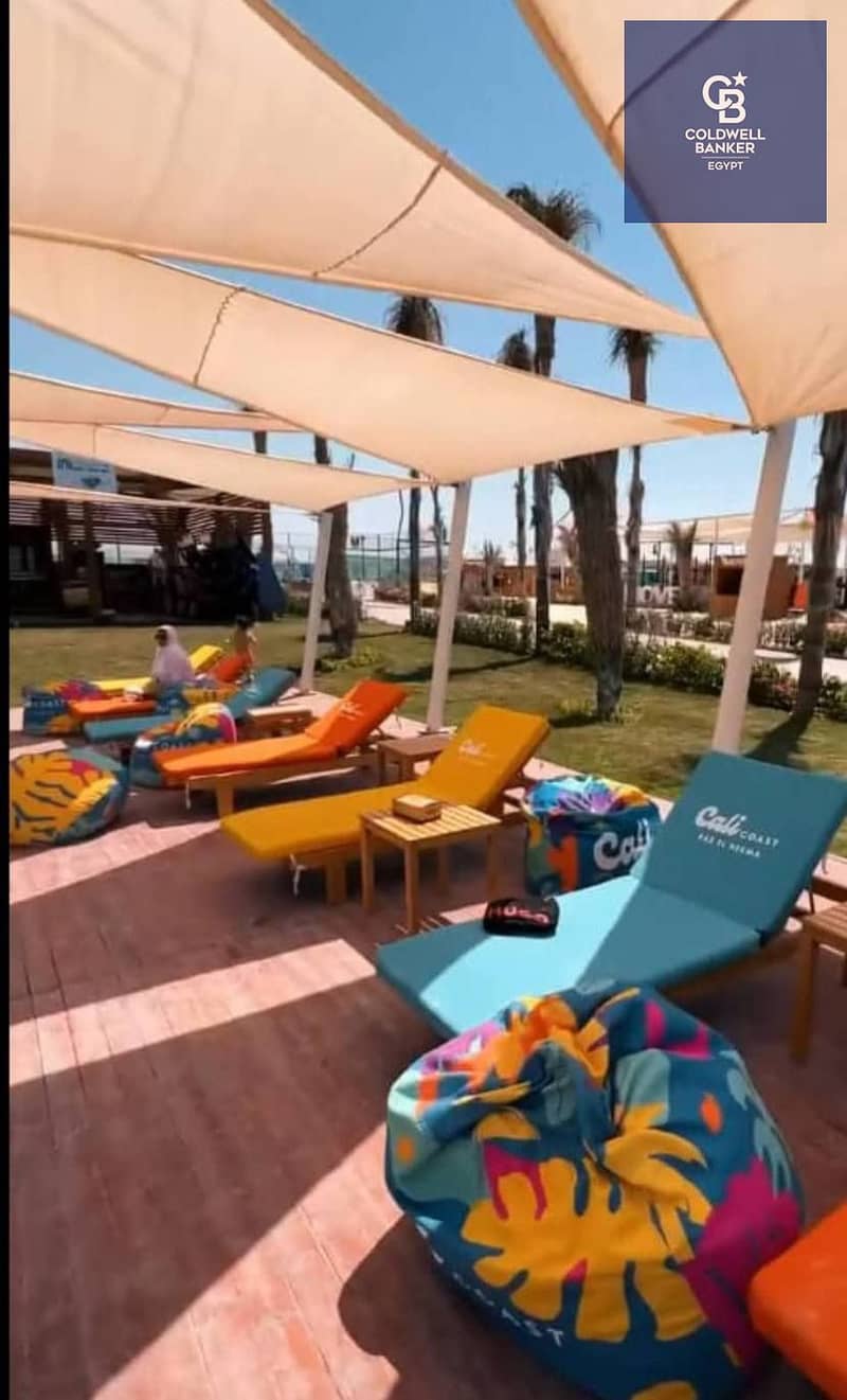 12 542654001_122125145144935932_5066287523147617931_n. jpg