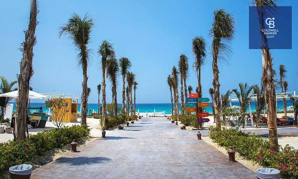 518000902_606643229145717_7928772713577950647_n. jpg 518000902_606643229145717_7928772713577950647_n. jpg