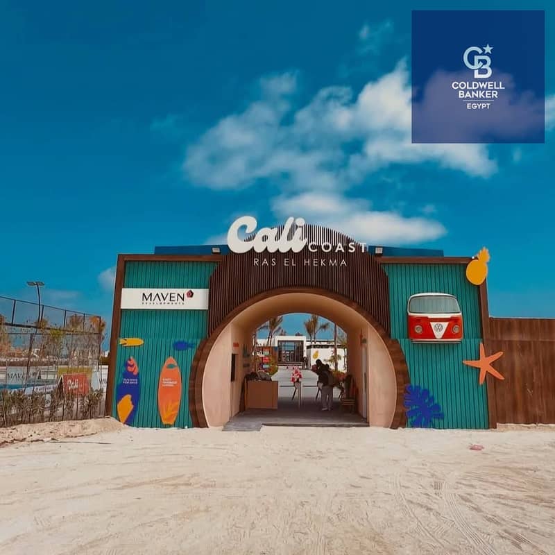 2 547874088_1919755748936927_6716571620132785420_n. jpg