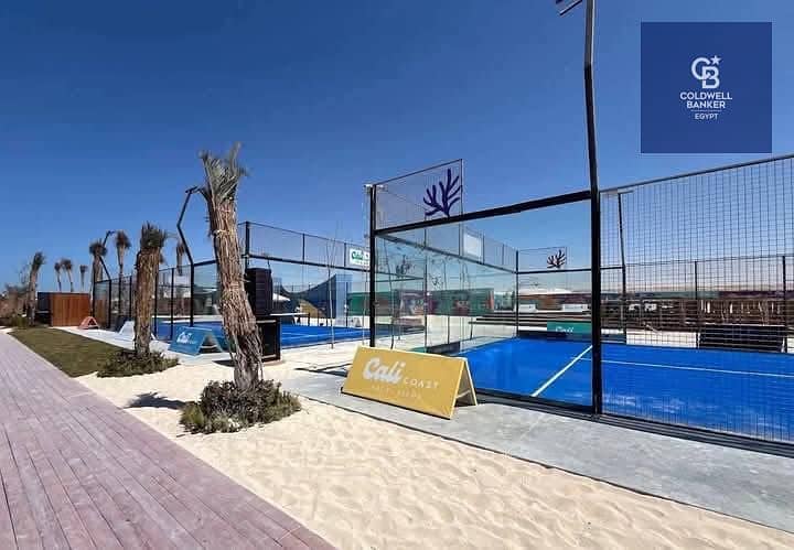 3 559500824_24335040236173241_6006765085185678551_n. jpg