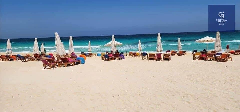 4 525438020_1501609431213746_833811244710990965_n. jpg