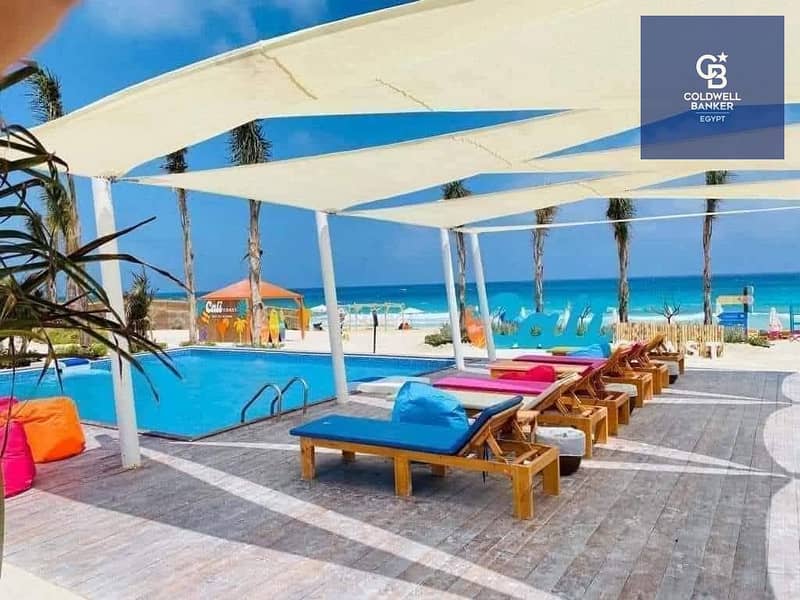 5 547637700_122182600358472110_7598370326800987633_n. jpg