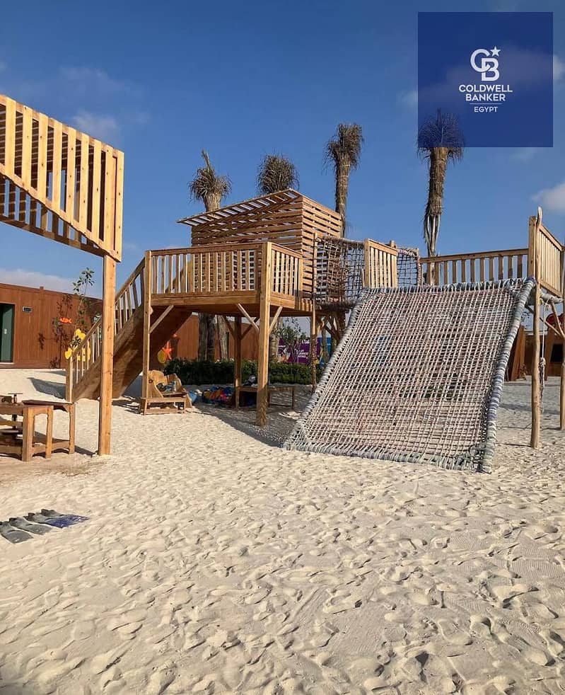 6 547053917_4060069737586956_8529646067102688949_n. jpg