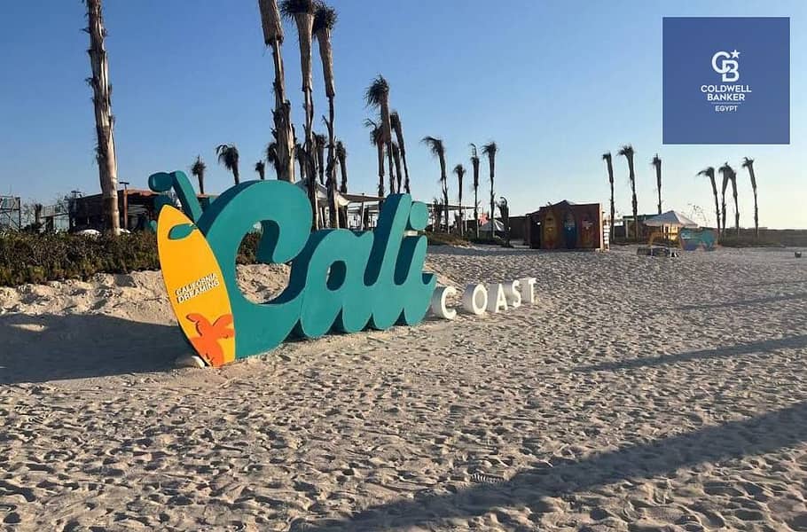 9 547485449_4060069640920299_4771981664104604283_n. jpg