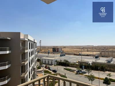 فلیٹ 2 غرفة نوم للبيع في القاهرة الجديدة، القاهرة - de5f9941-f239-4743-82a3-f7955e4fcd66. jpeg