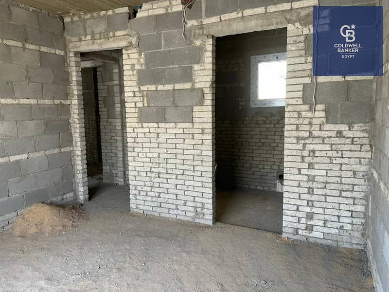 3 1d839104-aba3-4c4f-a0cd-346c71ccfad9. jpeg