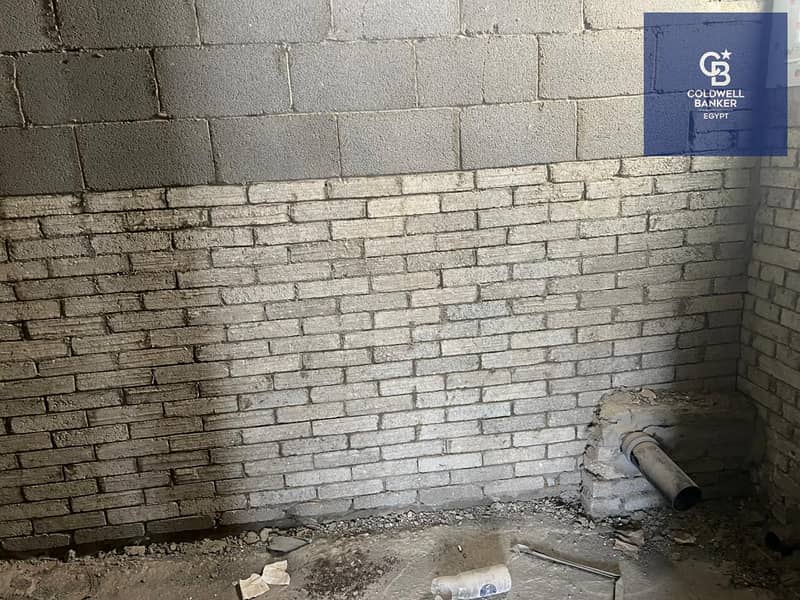 8 1e38e661-b952-45e6-b5e3-23853aa0823b. jpeg