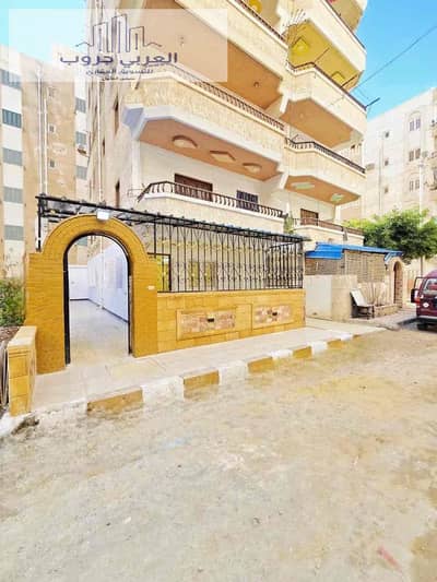 فلیٹ 3 غرف نوم للبيع في النخيل، الإسكندرية - b9c045c9-c324-441a-bfed-e9127d696e75. jpg