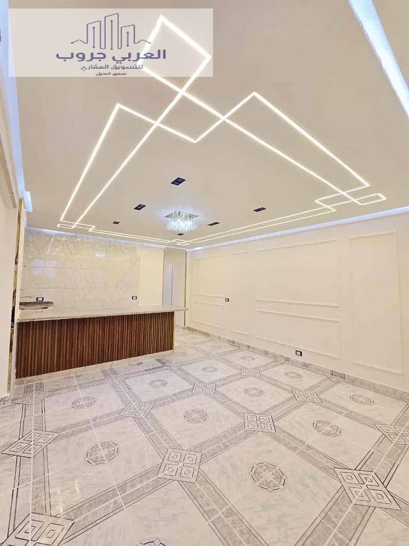 2 7ea8c3aa-984b-4dda-bf74-5717d90e358a. jpg