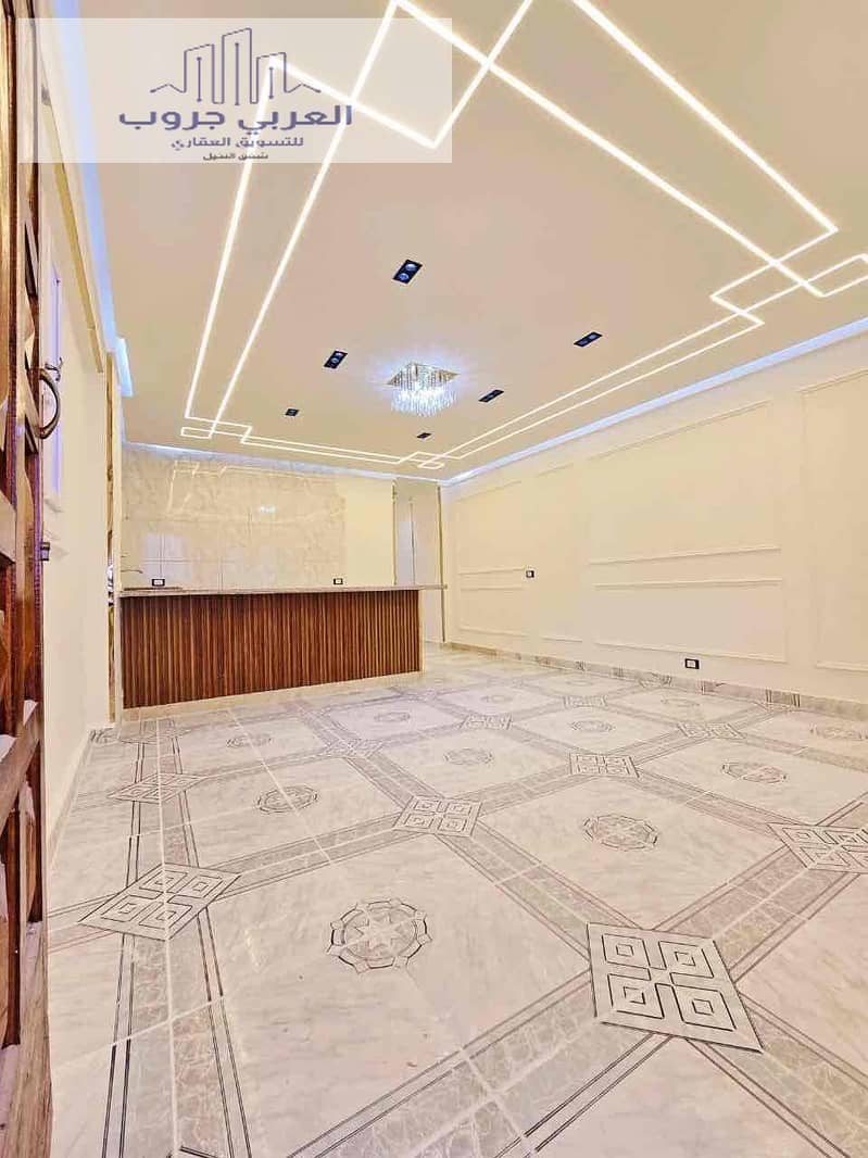 3 788e784a-98e8-4afa-91b3-579d5bd08d68. jpg