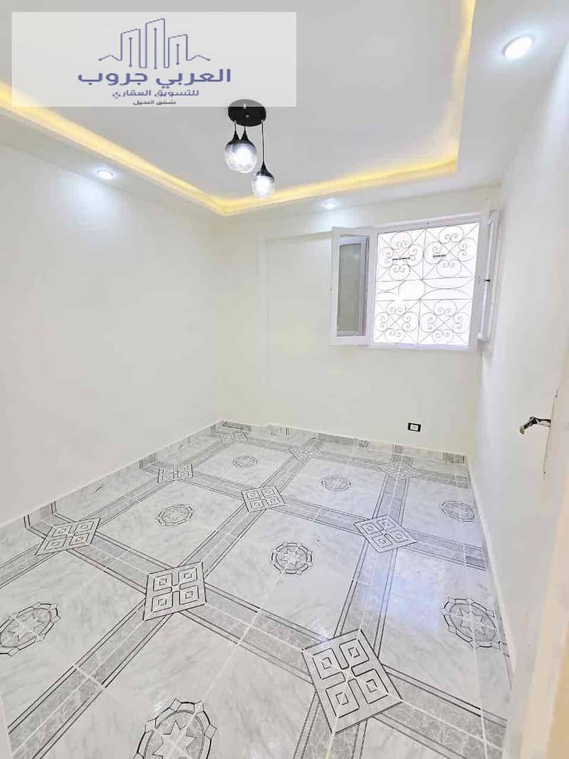 6 af6dd3dd-d465-4921-b8a3-bc5dee27b3a3. jpg