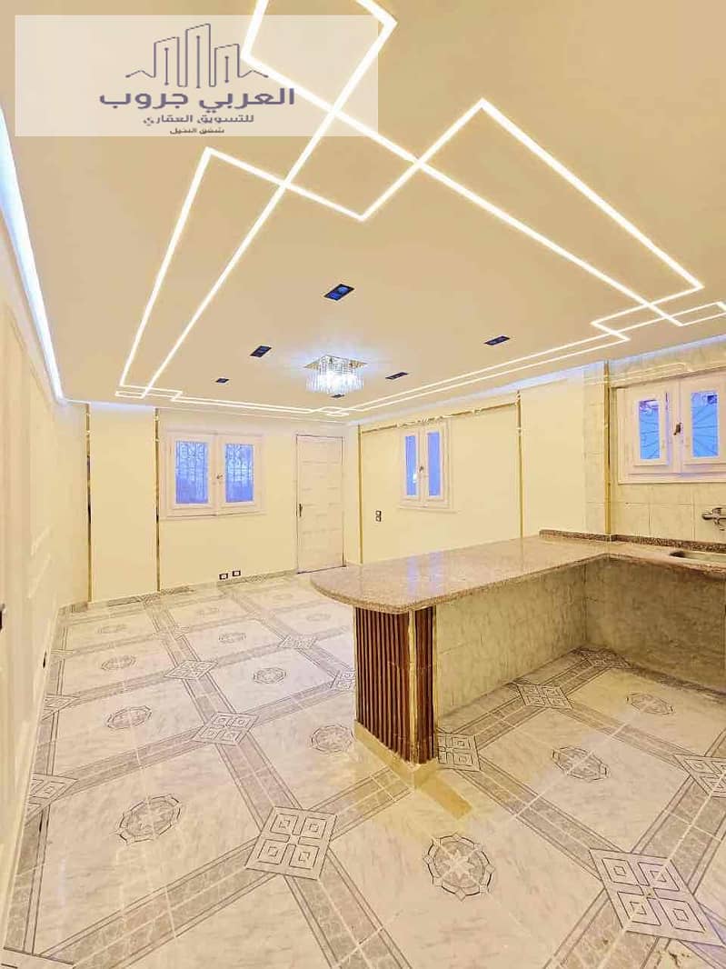 7 9caf370e-28c4-467e-a75d-720003168a0d. jpg