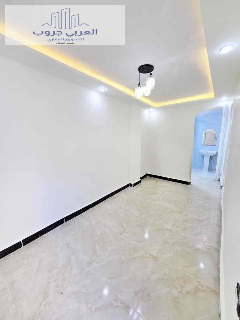 13 03c4a8e2-1de9-4848-8d98-86ab7c400419. jpg