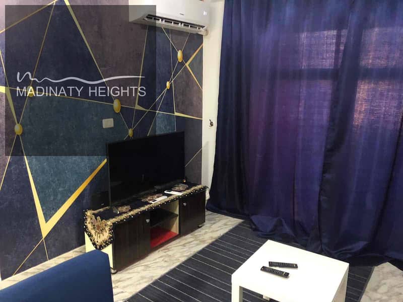 cbc023f9-3de1-47ff-b083-8571a7ba33a6. jpg