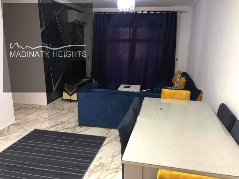 2 f8246660-1e01-43aa-a9c8-31a43845470d. jpg