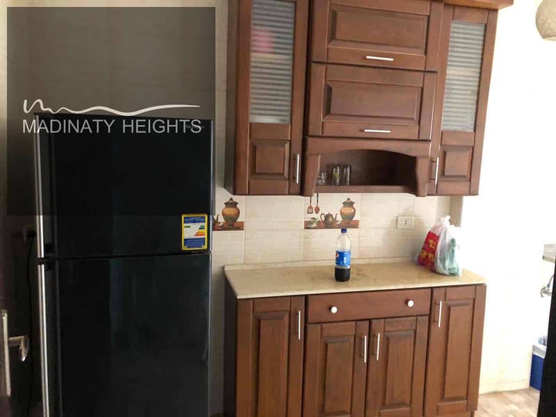 3 d18505d2-849b-439b-9ea0-00fd8d793c10. jpg