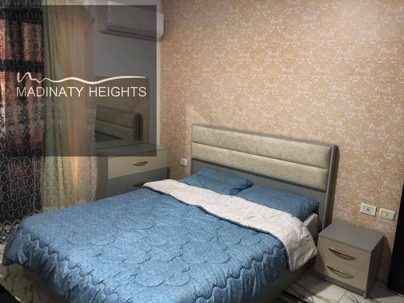 4 55aa9dd8-6136-4609-b2bd-fd307a52745f. jpg