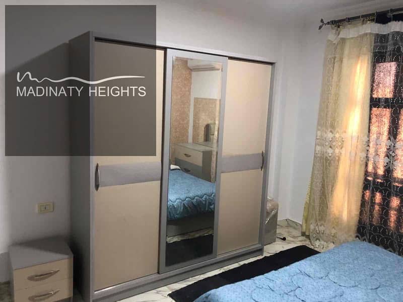 5 995b6c99-ef32-4dcc-aace-1b9dbaba3cda. jpg