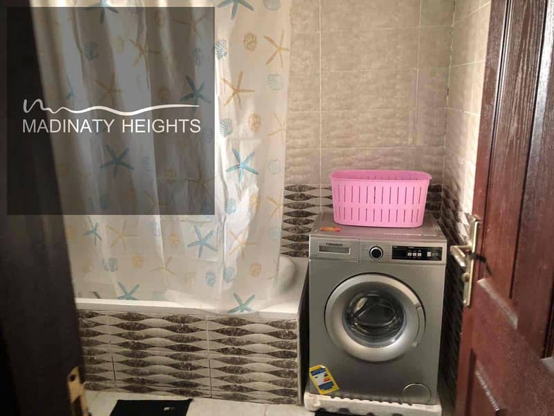 6 78cf8e8a-7157-449f-9e4b-c806fe9460f7. jpg