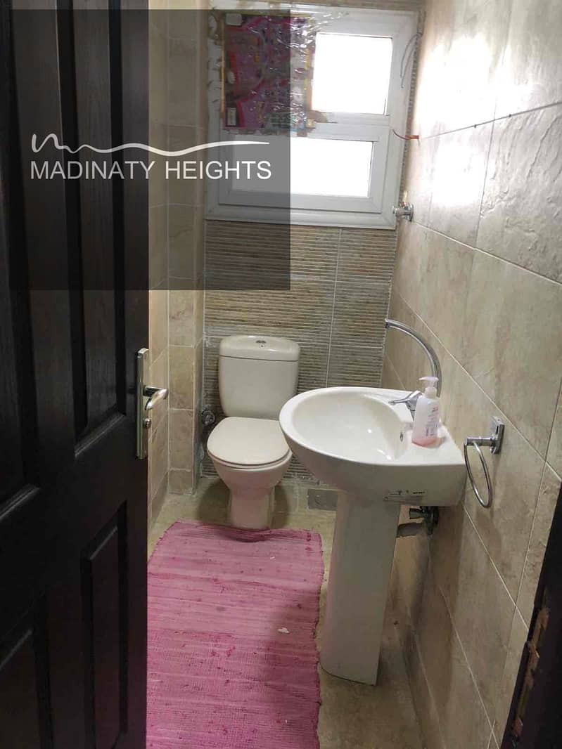 7 370cc433-81cb-43dd-bcd4-23b6110b9a66. jpg