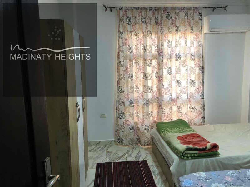 8 2f93aca9-37a1-4c1b-8a73-43146c473530. jpg