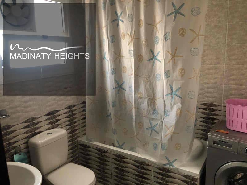 10 6606d614-d80c-445e-bd51-c4d6ca2f437d. jpg