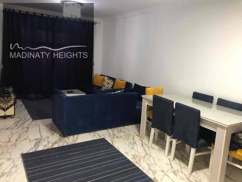 11 0612869a-7c3e-4e68-be48-bca0d1404379. jpg