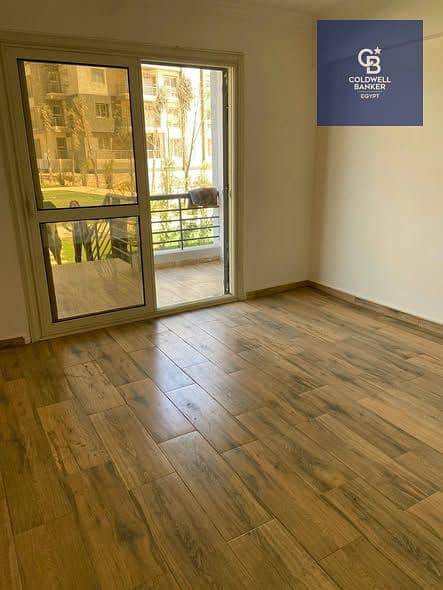 498658540_122239645100069365_4004662912501430493_n. jpg