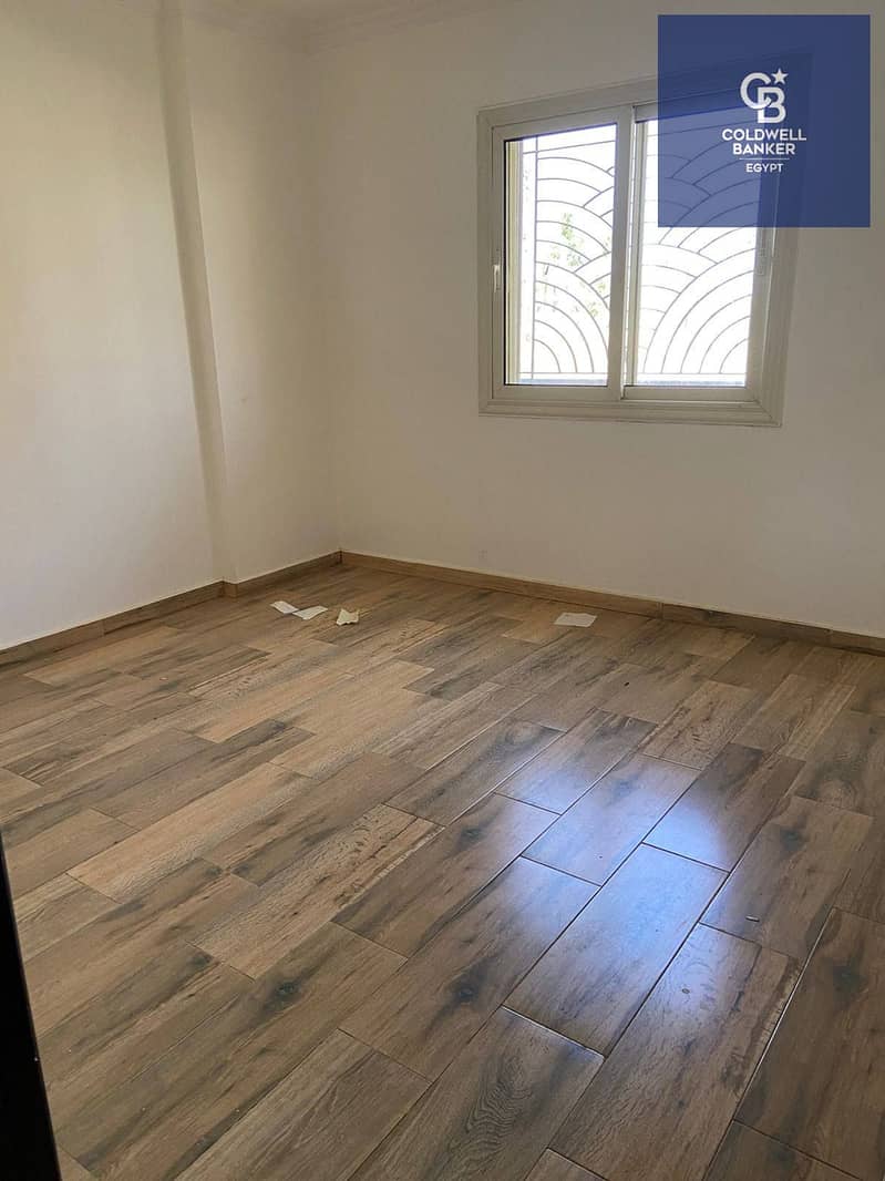 2 497877890_122239645208069365_2774696346332046247_n. jpg