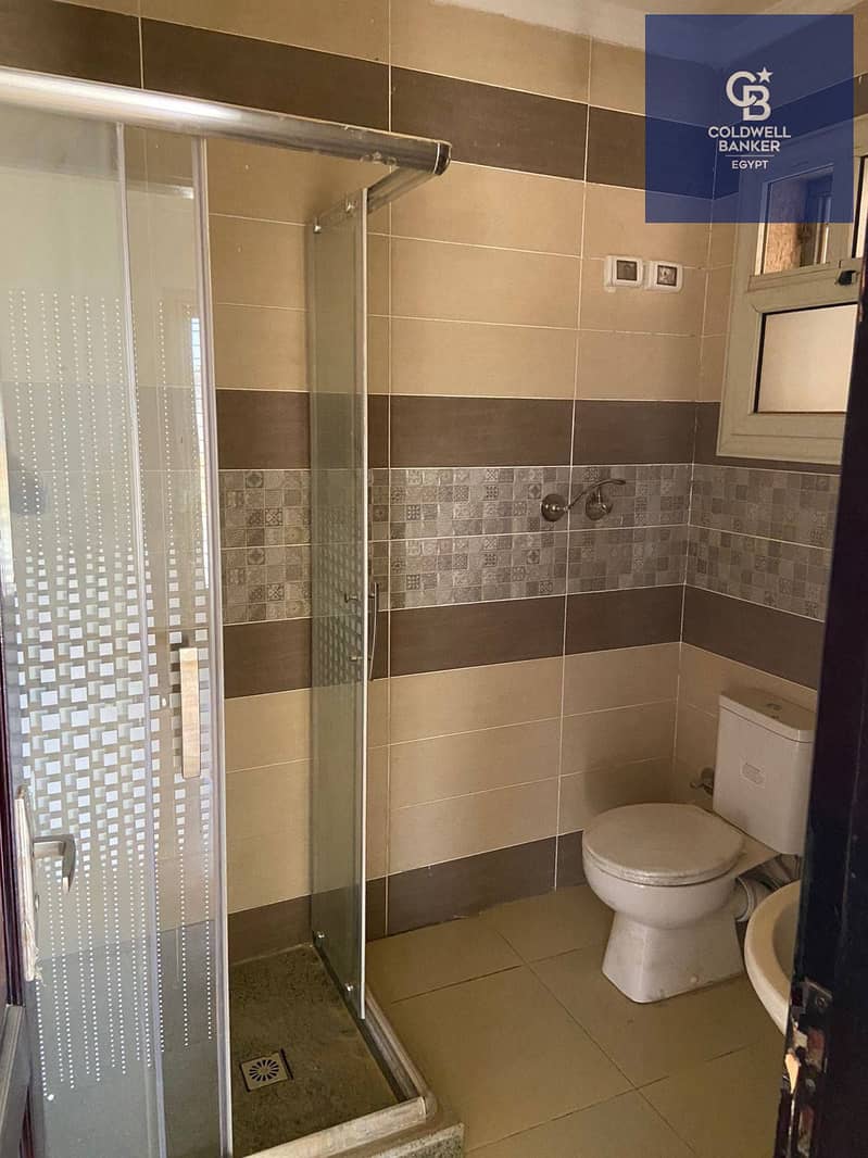 4 498644191_122239645280069365_4192225934827096875_n. jpg