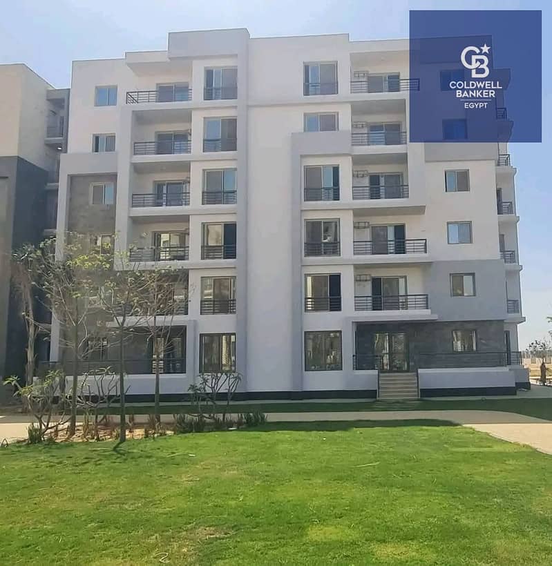 5 498339092_122239644866069365_7967334172809268777_n. jpg