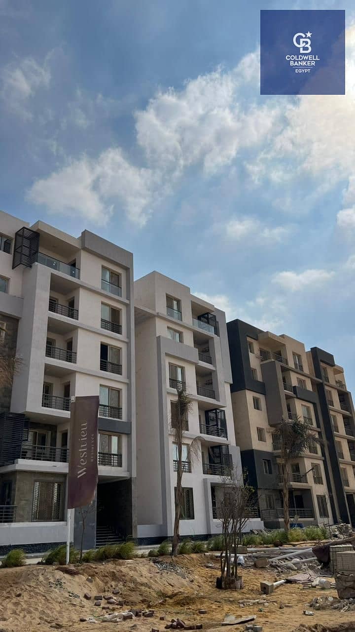 7 d6b0c72c-0a3f-4c19-8a08-daf76c6e8f02. jpeg