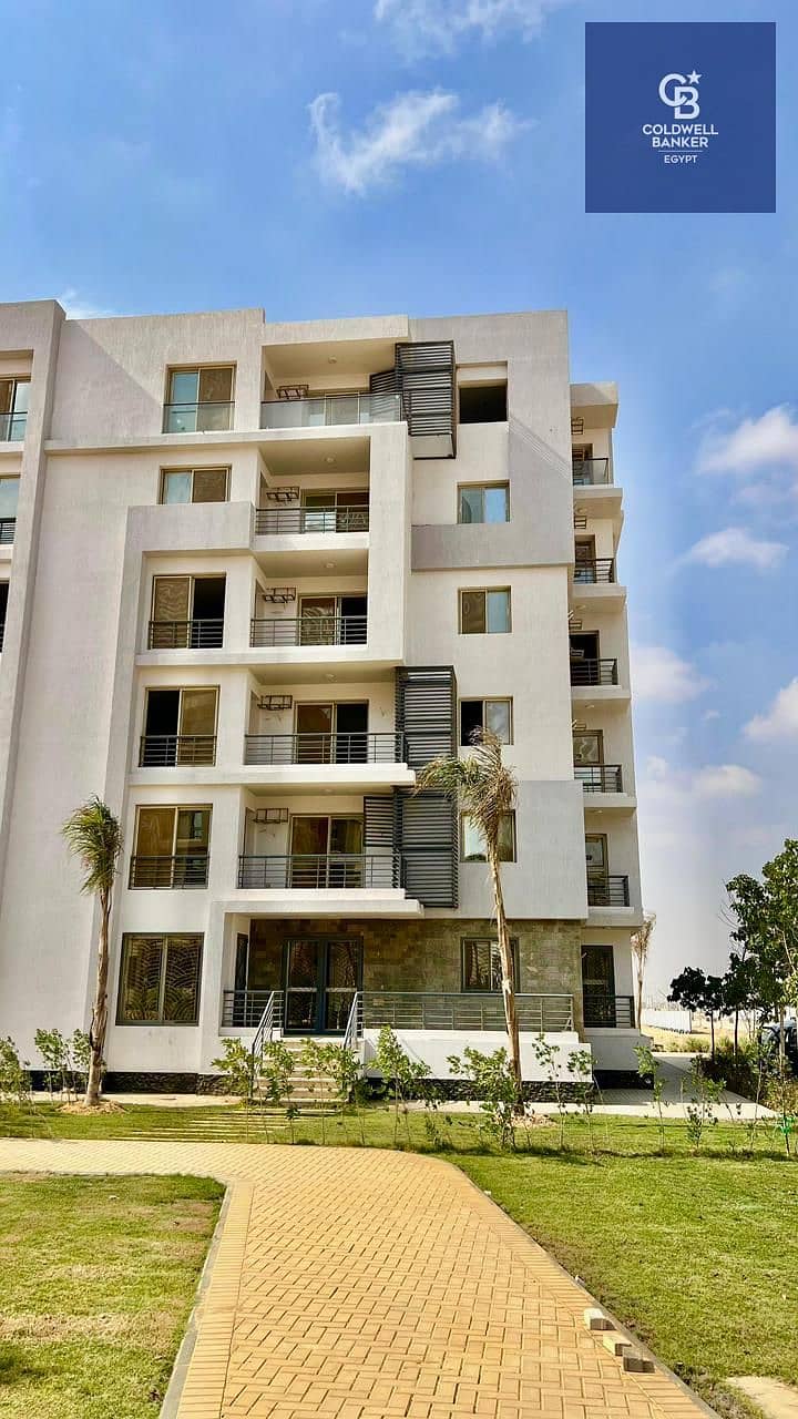 8 f5a4c64c-f3f3-4cc8-b6fc-942d0ad04da8. jpeg