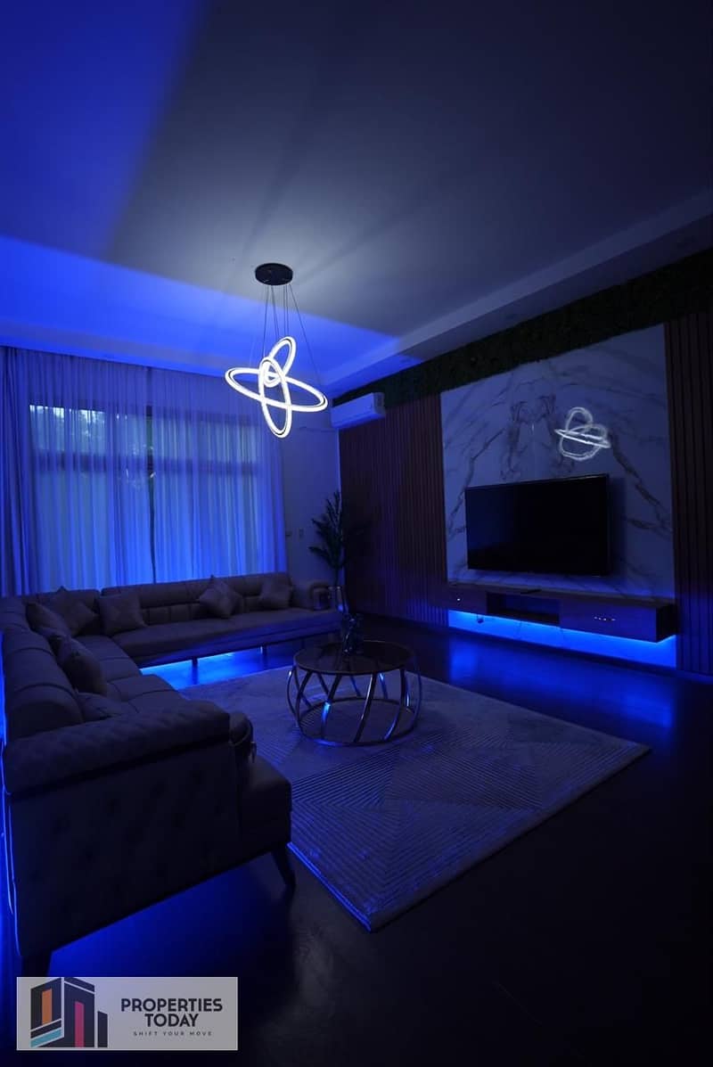 2 WhatsApp Image 2025-11-02 at 4.05. 25 PM (1). jpeg