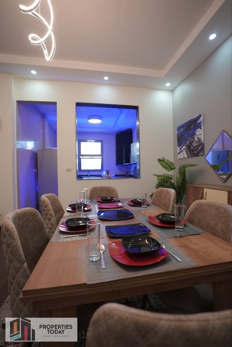 3 WhatsApp Image 2025-11-02 at 4.05. 25 PM (2). jpeg