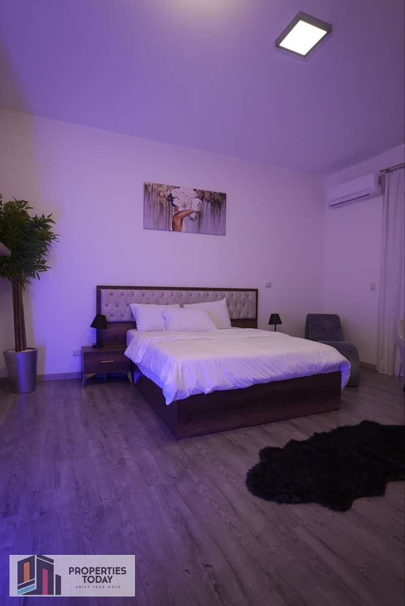 4 WhatsApp Image 2025-11-02 at 4.05. 26 PM (1). jpeg