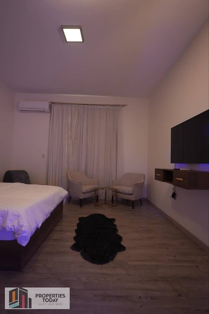 5 WhatsApp Image 2025-11-02 at 4.05. 26 PM (2). jpeg