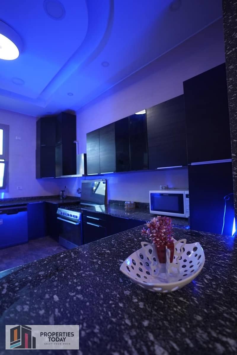 6 WhatsApp Image 2025-11-02 at 4.05. 26 PM. jpeg