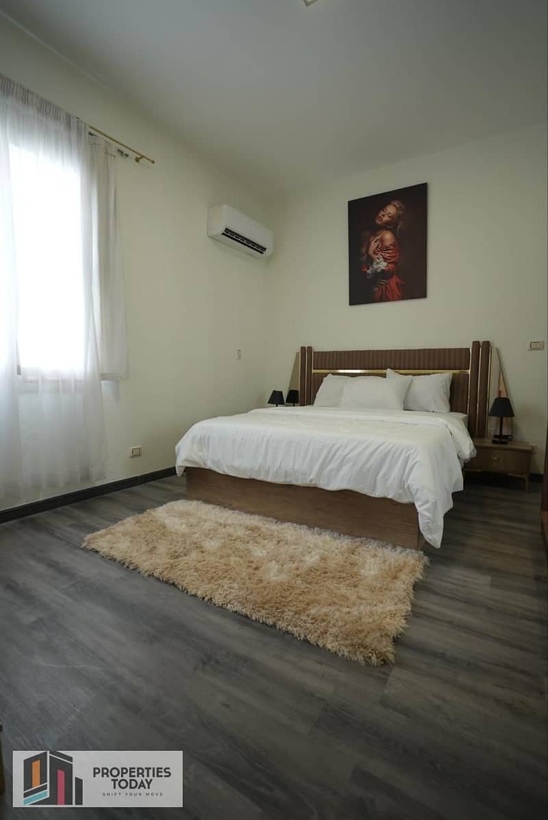 7 WhatsApp Image 2025-11-02 at 4.05. 27 PM (1). jpeg