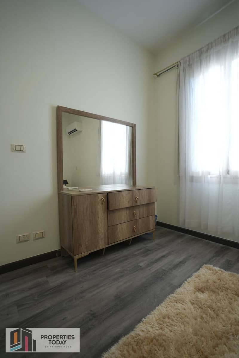 8 WhatsApp Image 2025-11-02 at 4.05. 27 PM (2). jpeg