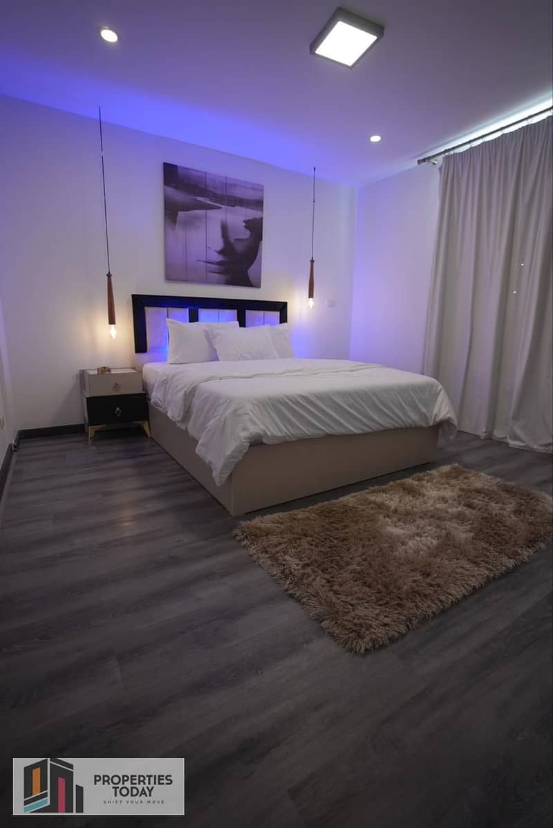 9 WhatsApp Image 2025-11-02 at 4.05. 27 PM. jpeg