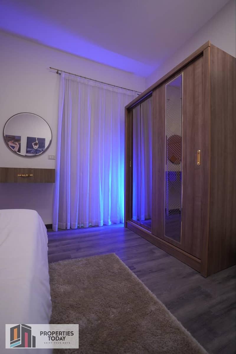 10 WhatsApp Image 2025-11-02 at 4.05. 28 PM (1). jpeg